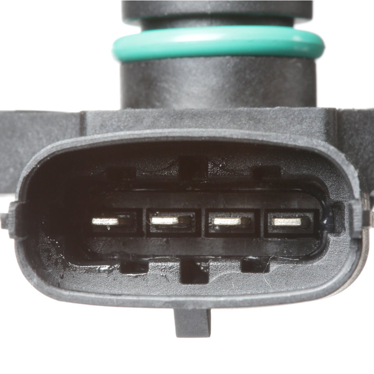 Delphi PS10152 MANIFOLD ABSOLUTE PRESSURE SENSOR