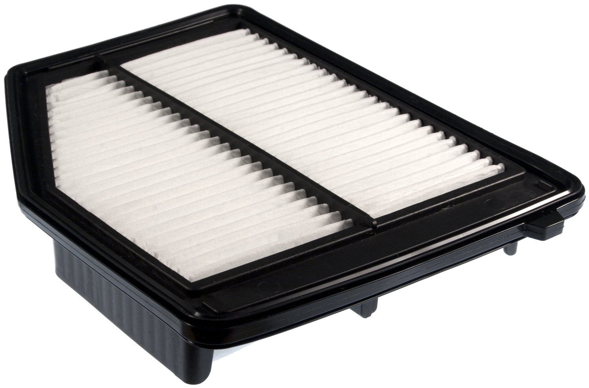 MAHLE LX3444 Mahle LX3444 AIR FILTER
