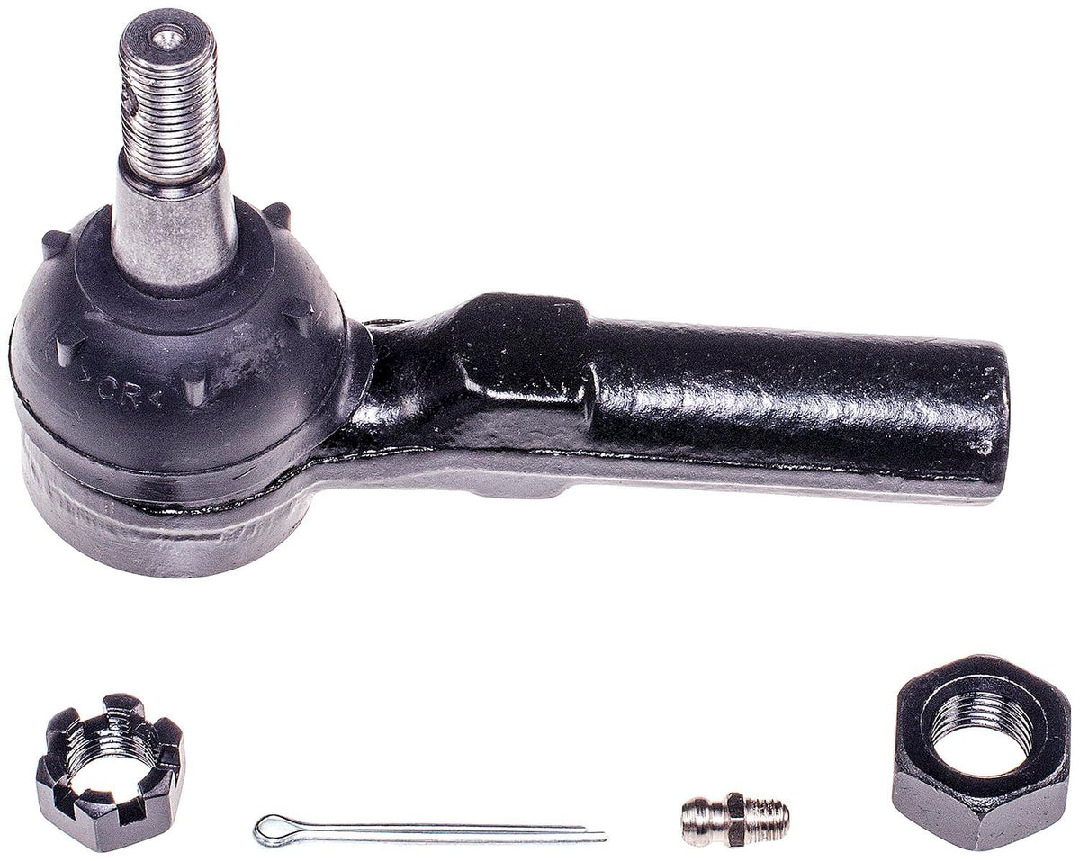 DORMAN T2513 Dorman Pronto T2513 Tie Rod End