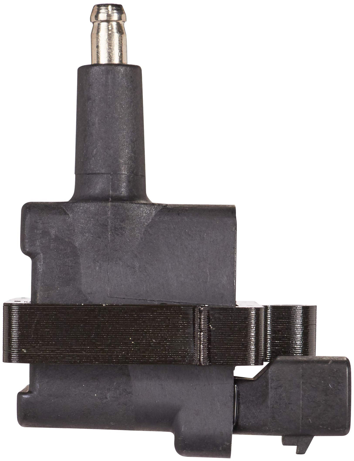 SPECTRA PREMIUM C-937 Spectra Premium C-937 IGNITION COIL