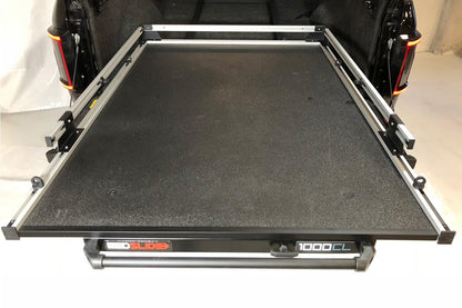Bedslide 10-7548-CLS BEDSLIDE Slide Classic 107548CLS