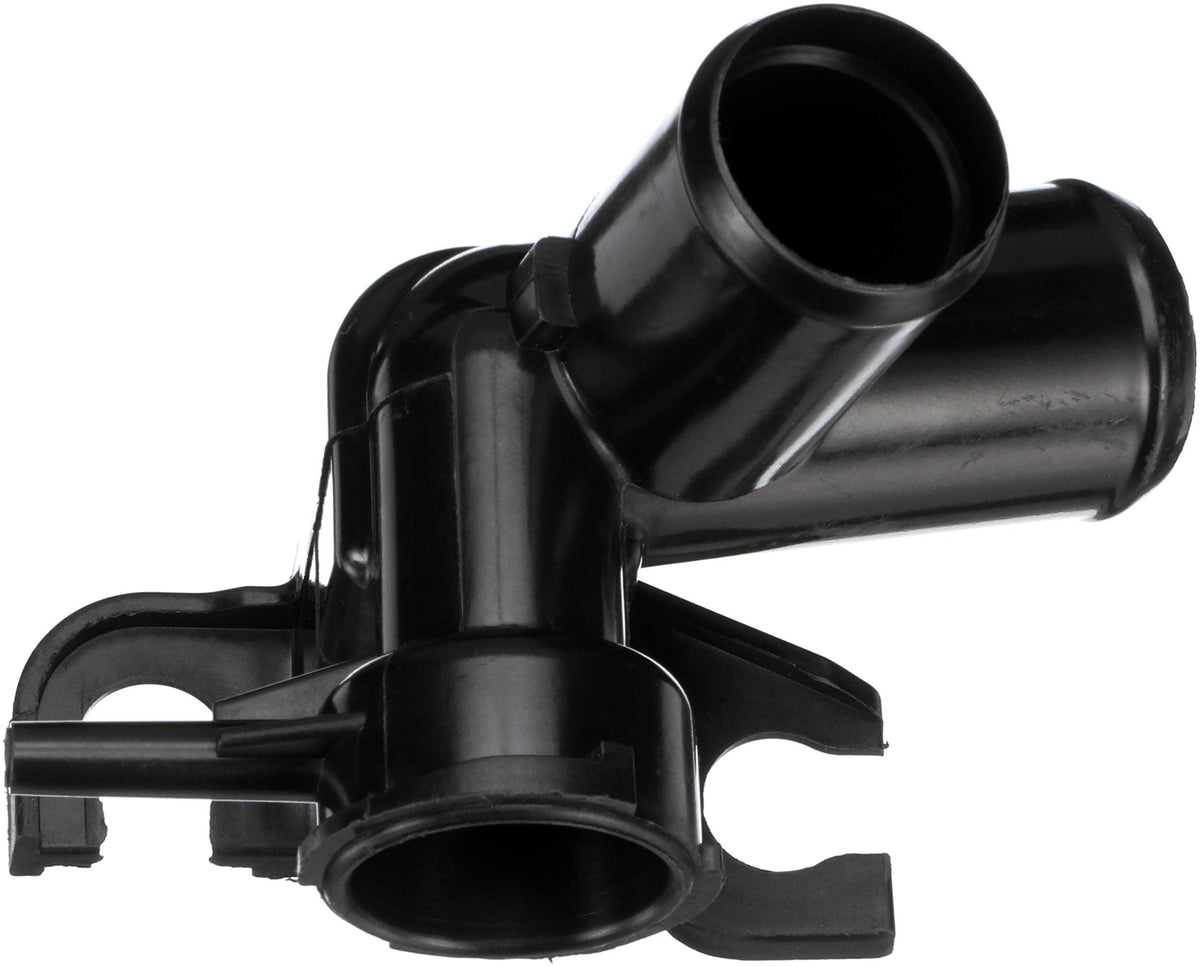 Gates CO34943 Engine Coolant Water Outlet