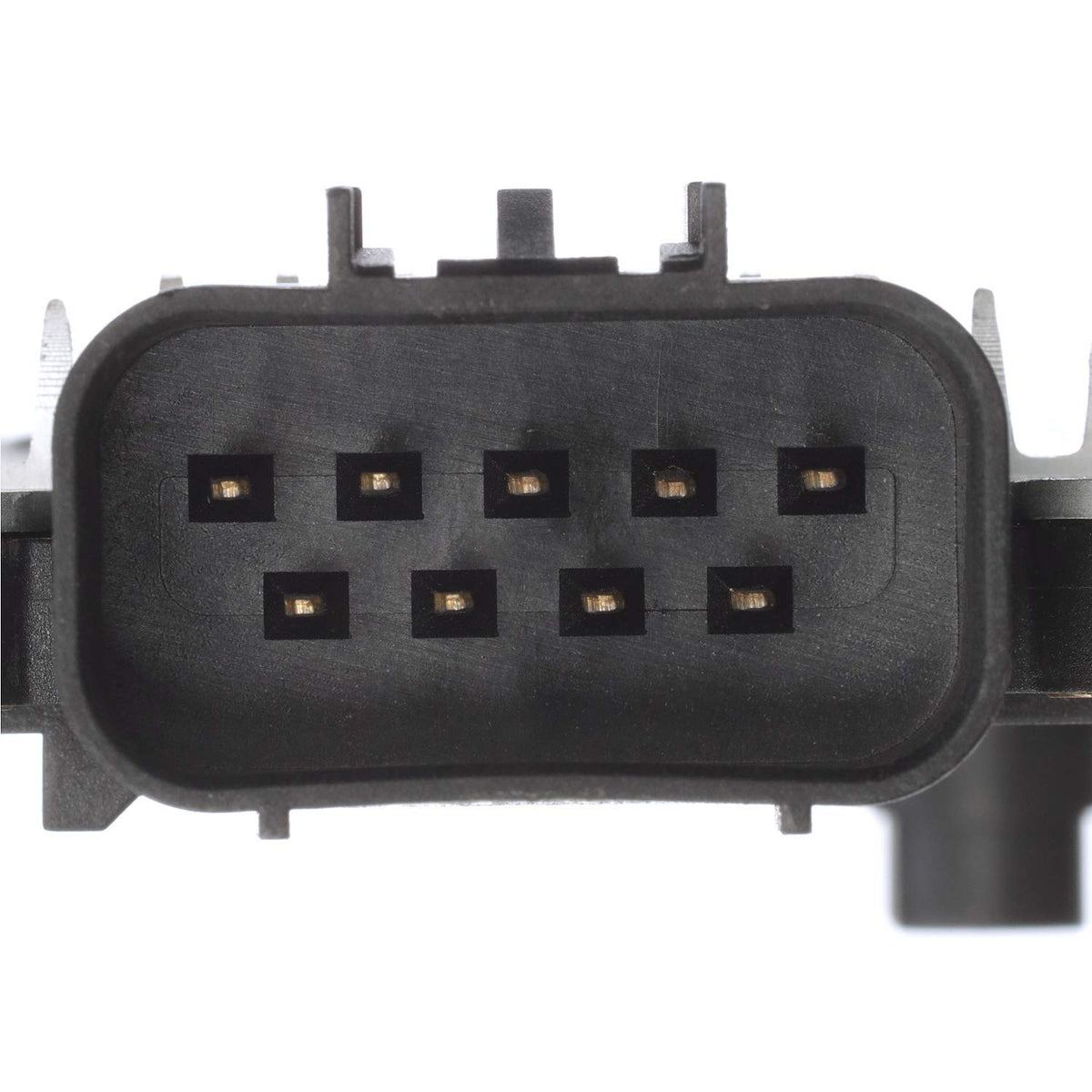 Delphi GN10112 Ignition Control Module for