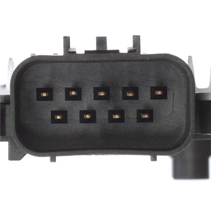 Delphi GN10112 Ignition Control Module for
