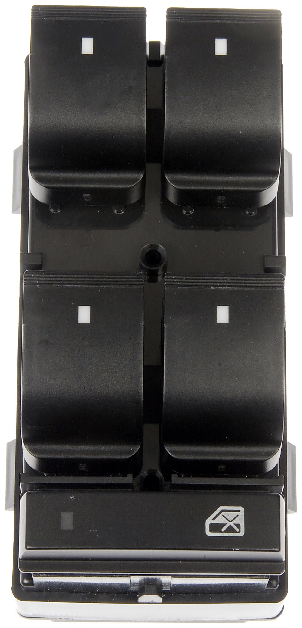 DORMAN 901-990 Dorman 901-990 Front Driver Side Door Window Switch