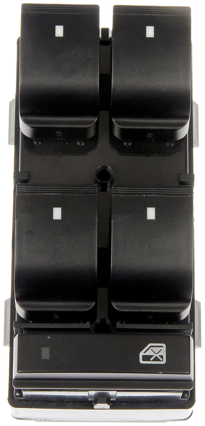 DORMAN 901-990 Dorman 901-990 Front Driver Side Door Window Switch