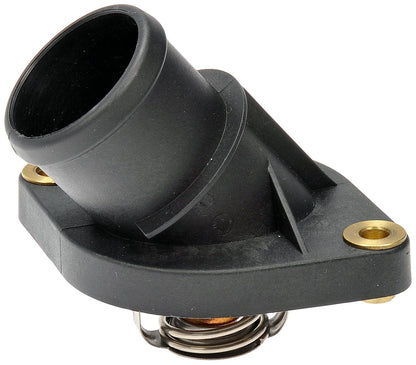 DORMAN 902-3312 Dorman 902-3312 Engine Coolant Thermostat Housing Assembly