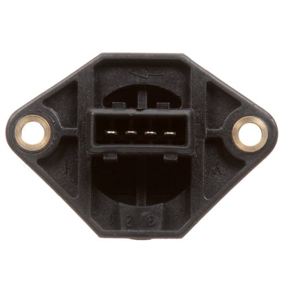 Delphi AF10237 MASS AIR FLOW SENSOR