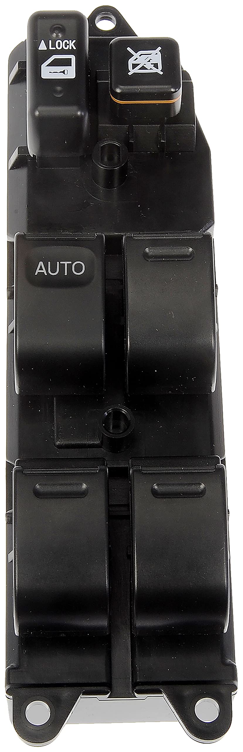 DORMAN 901-750 Dorman 901-750 Front Driver Side Door Window Switch