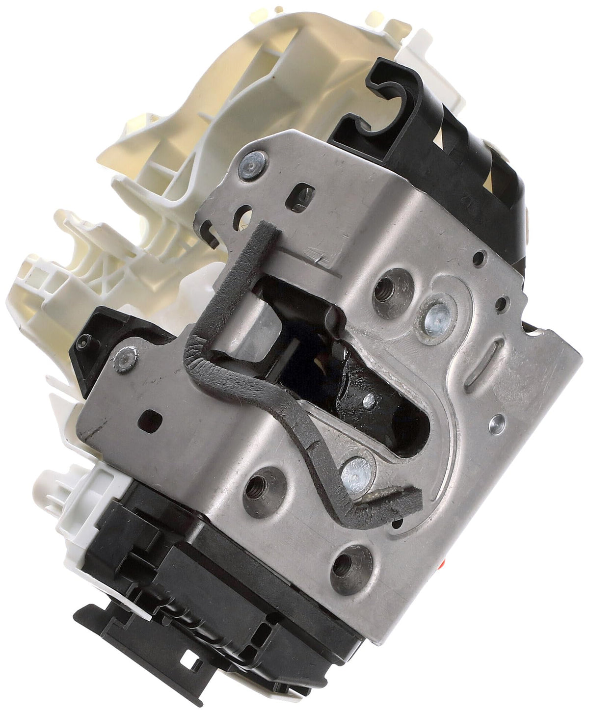 DORMAN 937-969 Dorman 937-969 Front Driver Side Door Lock Actuator Motor