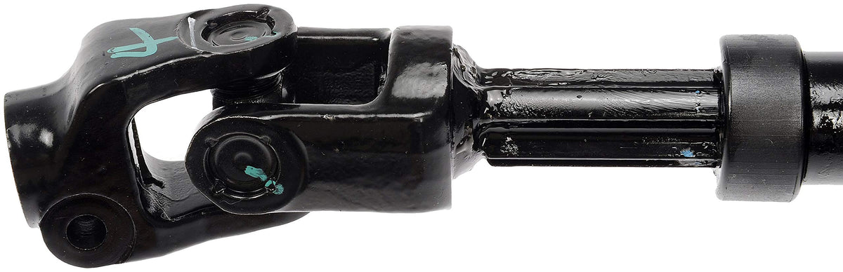 Dorman 425-477 Steering Shaft