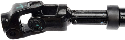 Dorman 425-477 Steering Shaft