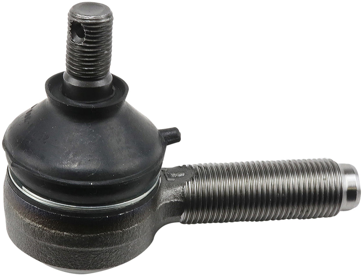 Beck Arnley 101-3374 TOY LAND CRUISER