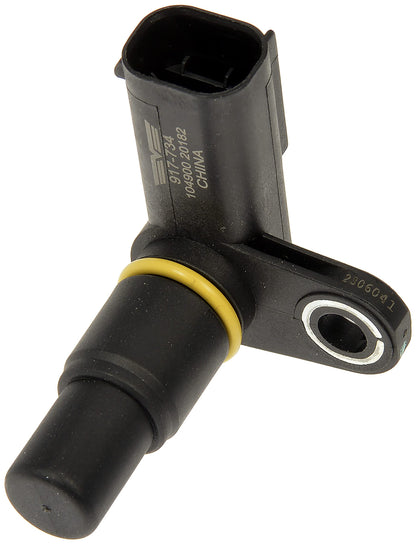 Dorman 917-734 MAGNETIC CAMSHAFT POSITION SENSOR