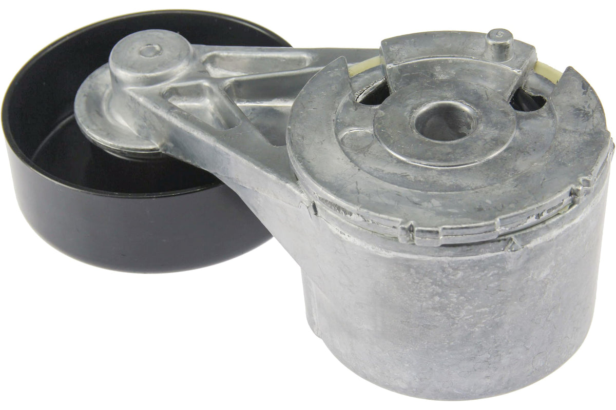 URO PARTS GM1414629 Autotecnica 06004123 Belt Tensioner, Incl. NTN/NSK Bearing