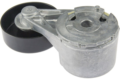 URO PARTS GM1414629 Autotecnica 06004123 Belt Tensioner, Incl. NTN/NSK Bearing