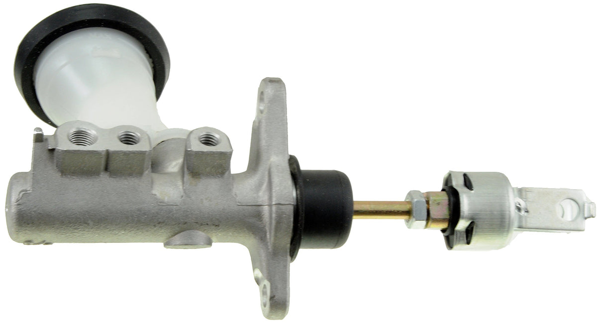 DORMAN CM350004 Dorman CM350004 Clutch Master Cylinder