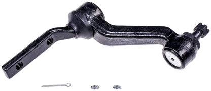 Dorman IA6331PR Premium Steering Idler Arm and Bracket Assembly