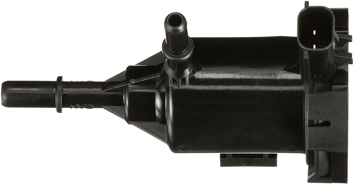 Gates PV419 Vapor Canister Purge Solenoid
