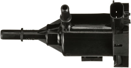 Gates PV419 Vapor Canister Purge Solenoid
