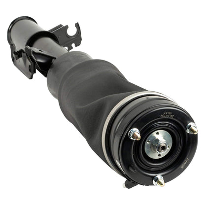 ARNOTT AS-2797 Arnott Front Right Air Strut- 10-12 Land Rover Range Rover (L322) W/Vds, Hse Or Supercharged
