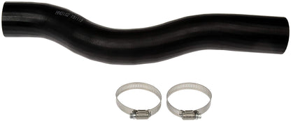 Dorman 573-072 FUEL FILLER HOSE