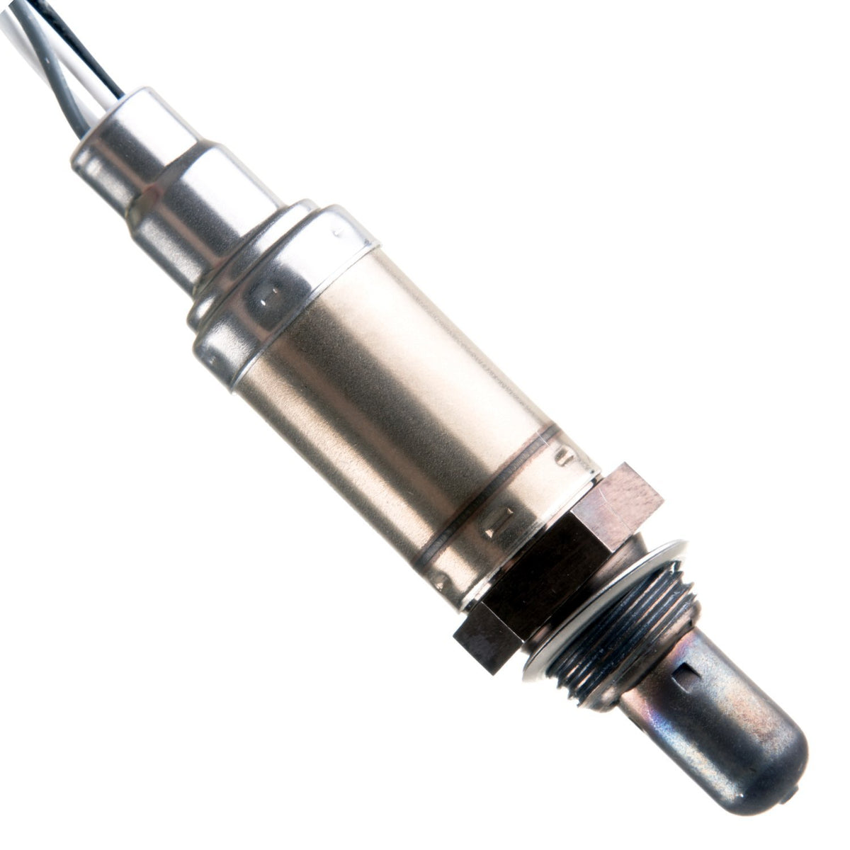 Delphi ES11073 Oxygen Sensor