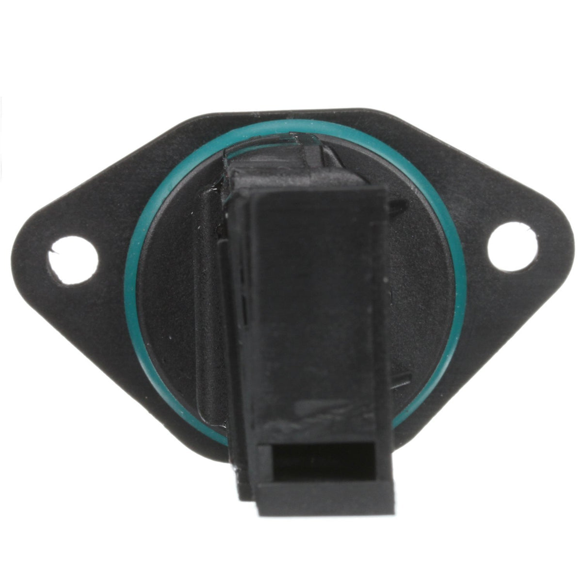 Delphi AF10334 MASS AIR FLOW SENSOR