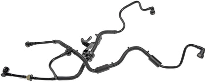 DORMAN 911-773 Dorman 911-773 Vapor Canister Purge Valve