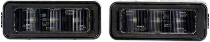 Dorman 1590352 Truck Box Perimeter Light Kit