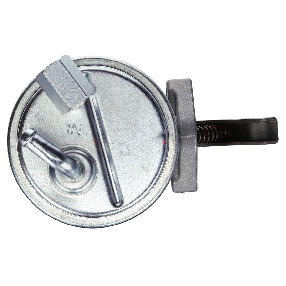 Delphi MF0103 MECHANICAL FUEL PUMP