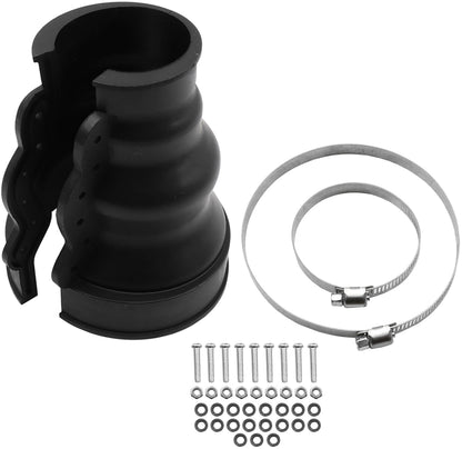 Beck Arnley 103-0228 POR 356-FR/59-55 POR 356A-FR/63-60