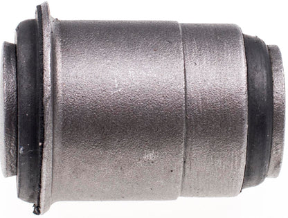 Dorman BB3059 Front Lower Suspension Control Arm Bushing Kit
