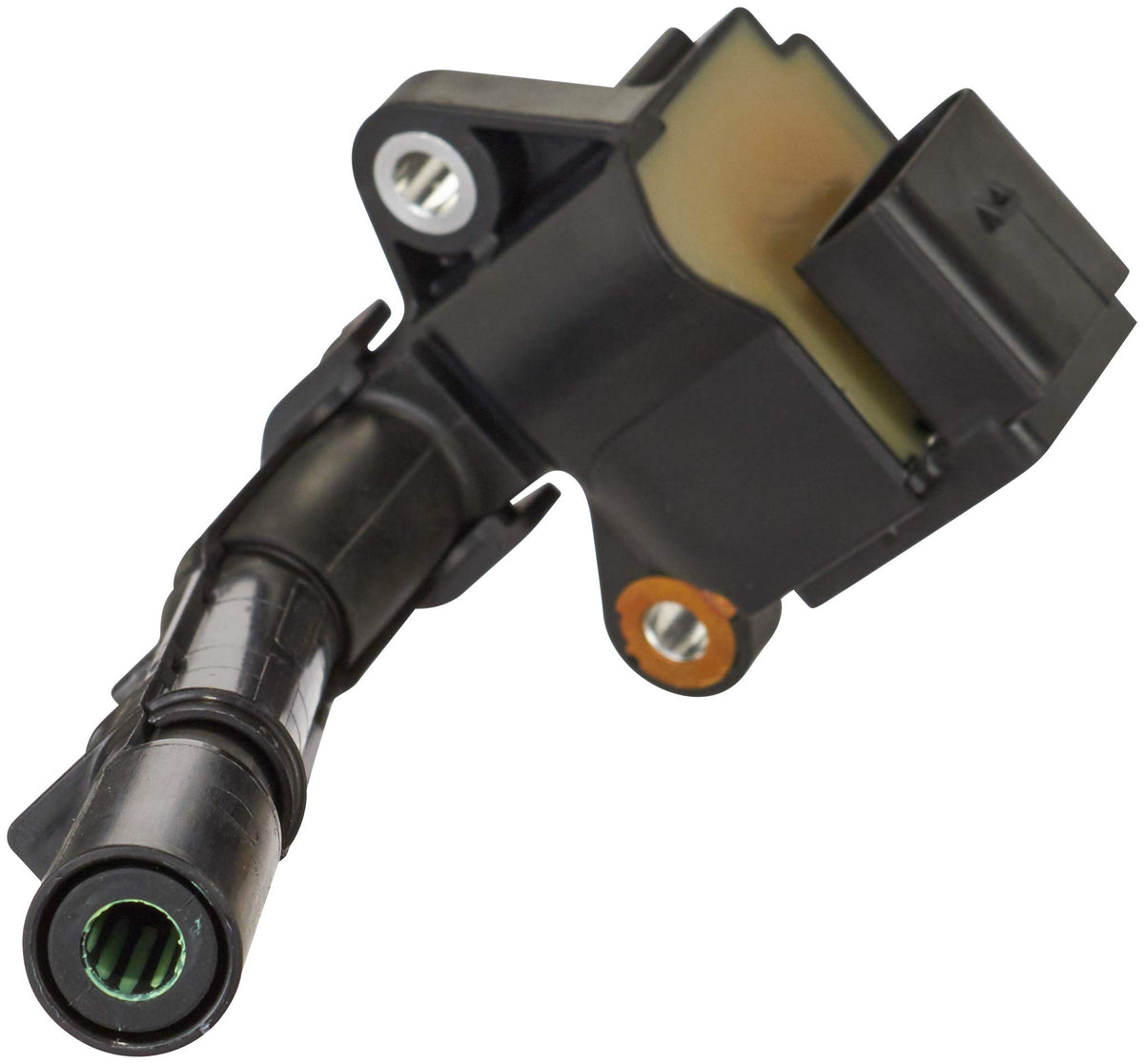 SPECTRA PREMIUM C-935 Spectra Premium C-935 IGNITION COIL