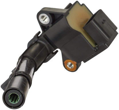 SPECTRA PREMIUM C-935 Spectra Premium C-935 IGNITION COIL
