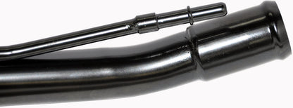 Dorman 574-019 Fuel Filler Neck