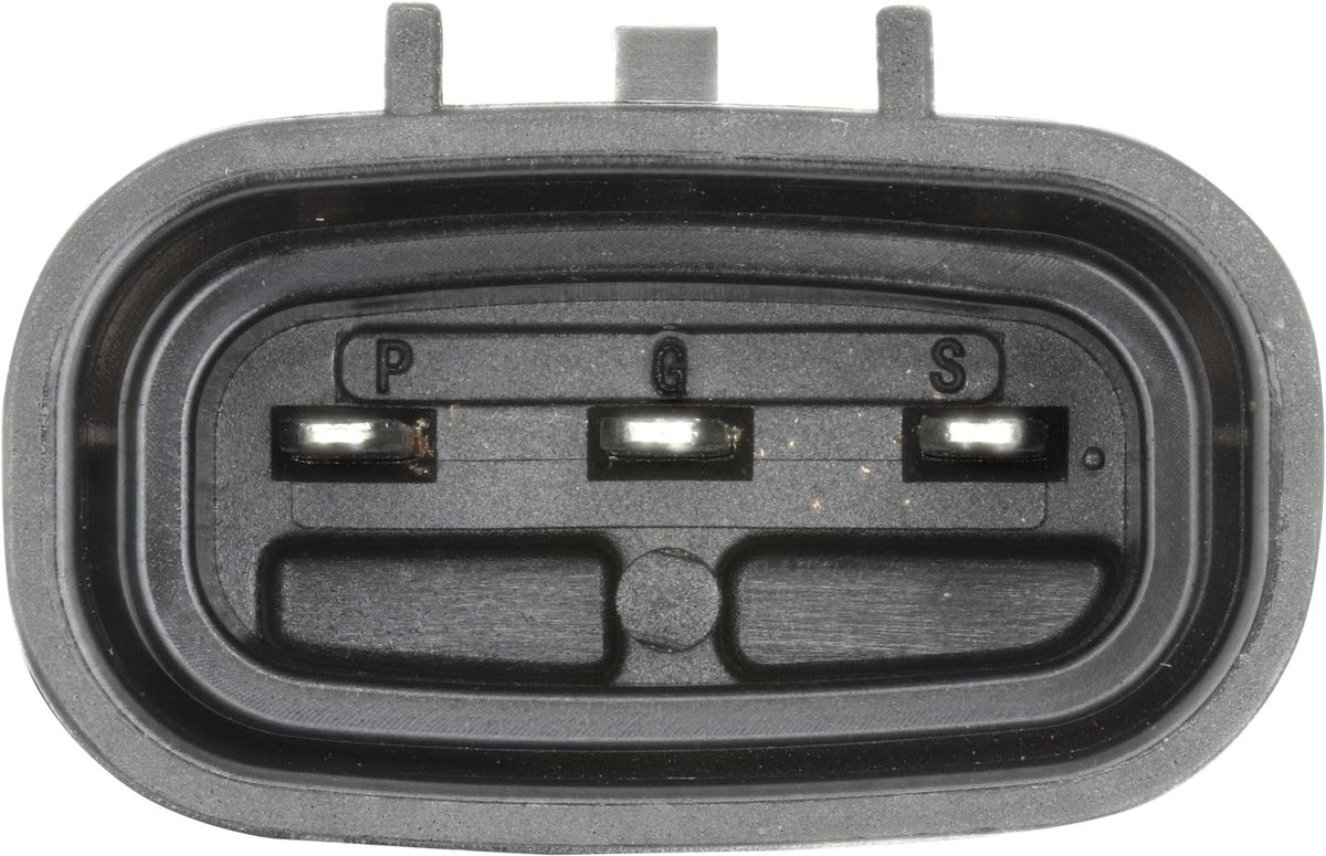 Delphi SS12341 ENGINE CAMSHAFT POSITION SENSOR