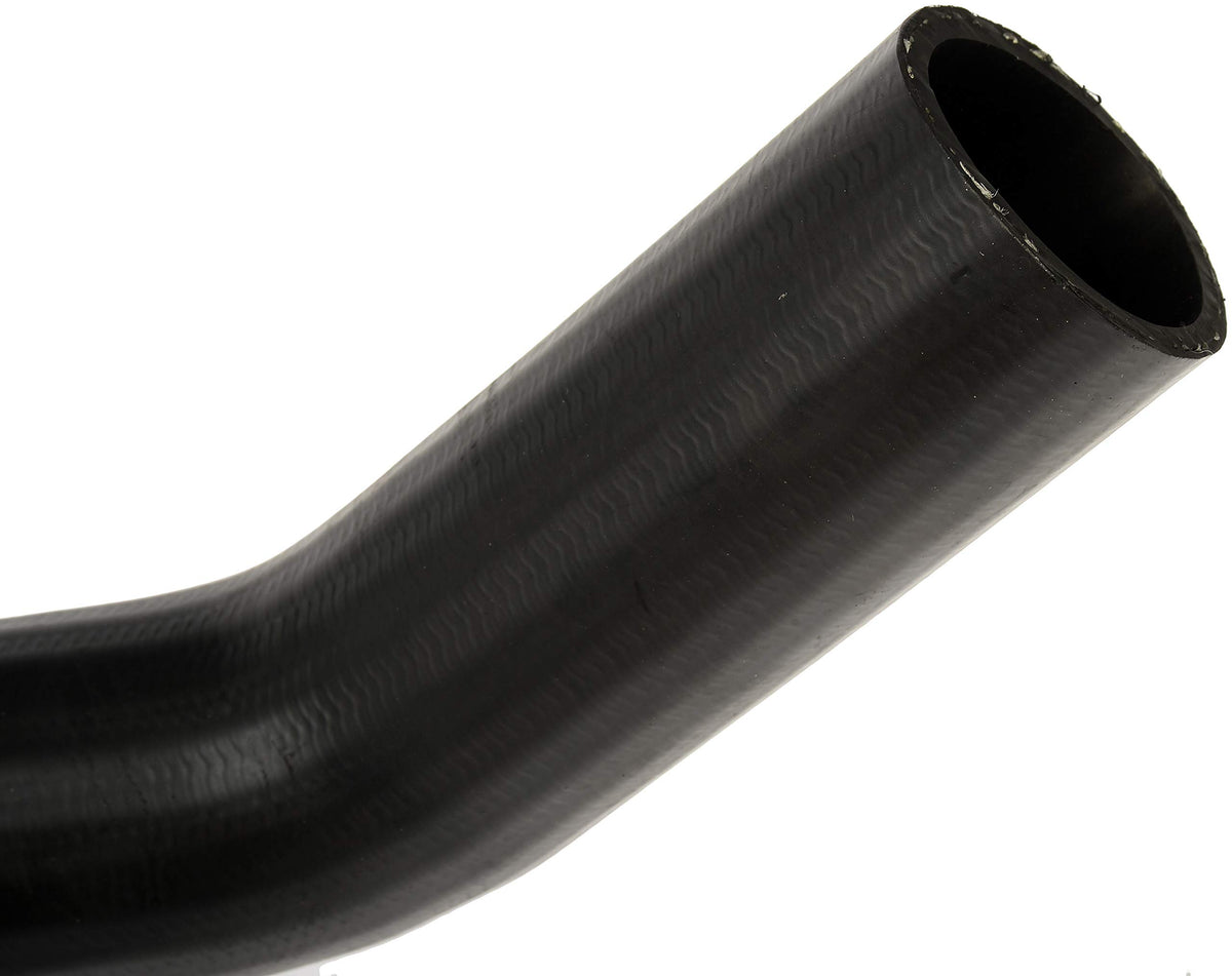 Dorman 573-012 FUEL FILLER HOSE