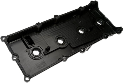 DORMAN 264-776 Dorman 264-776 Driver Side Engine Valve Cover