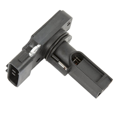 Delphi AF10146 MASS AIR FLOW SENSOR