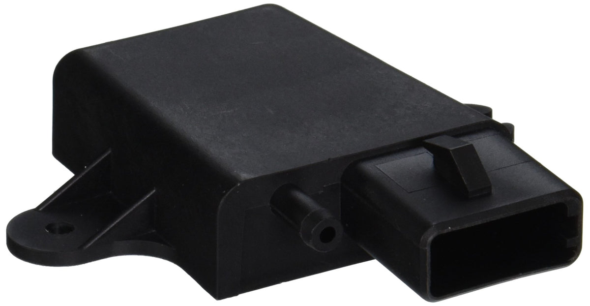 Motorcraft CX2403 88 LINCOLN TOWN CAR V8-302 5.0L