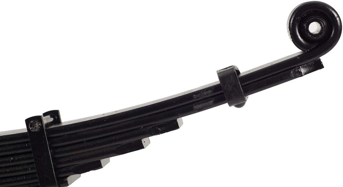 Dorman 43-2075HD Rear Leaf Spring