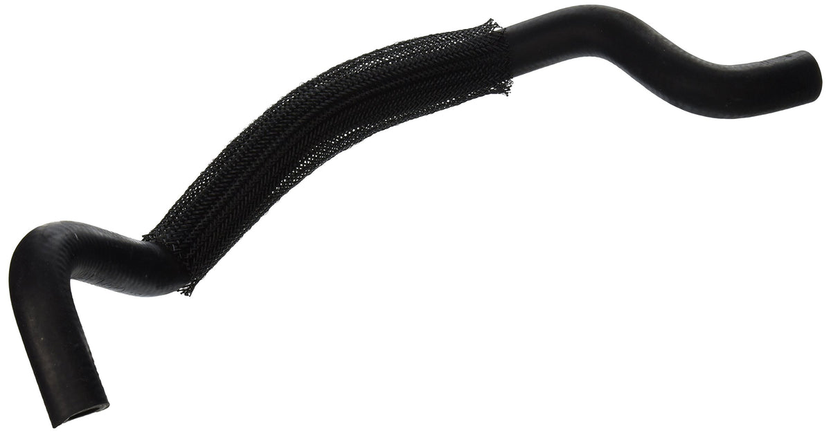 Dayco 87818 TOYOTA 2.4/3.5L