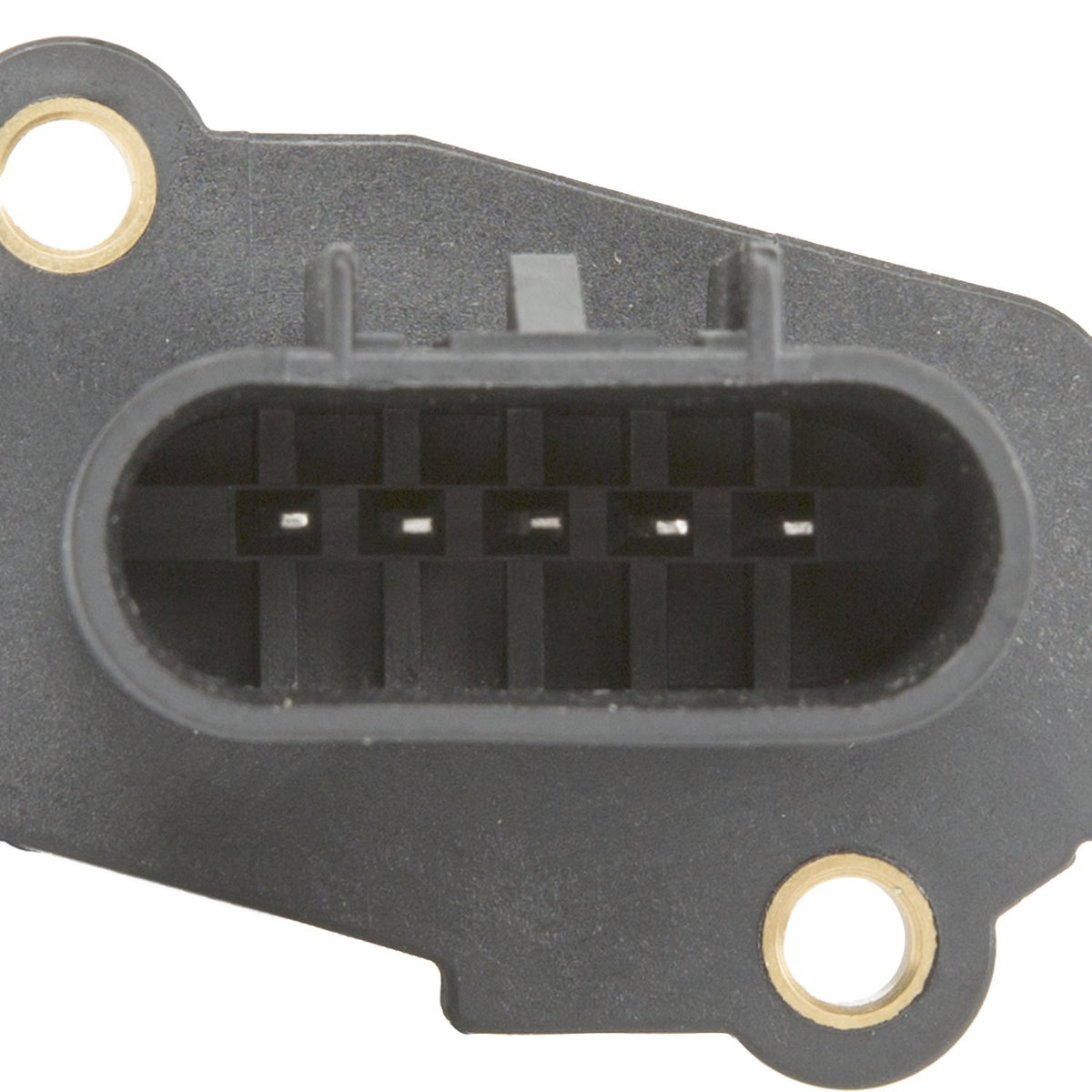 Delphi AF10142 MASS AIR FLOW SENSOR