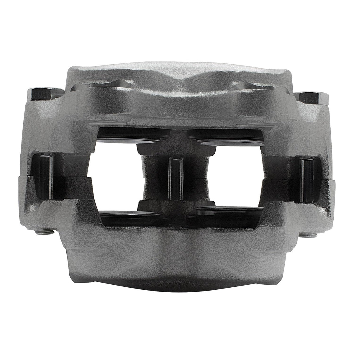 Dynamic Friction 331-40018 DFC Front Brake Caliper