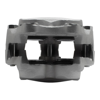 Dynamic Friction 331-40018 DFC Front Brake Caliper