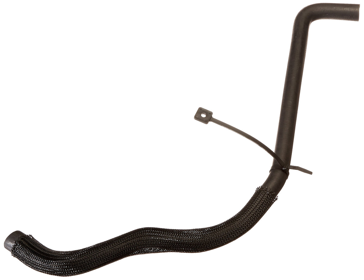 Dayco 87805 FORD/MAZDA 3L