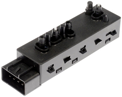 Dorman 901-272 Front Passenger Side Power Seat Switch