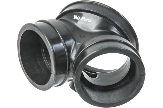 URO PARTS 078133356T URO Parts 078133356T Air Intake Boot, Inlet to Throttle Body