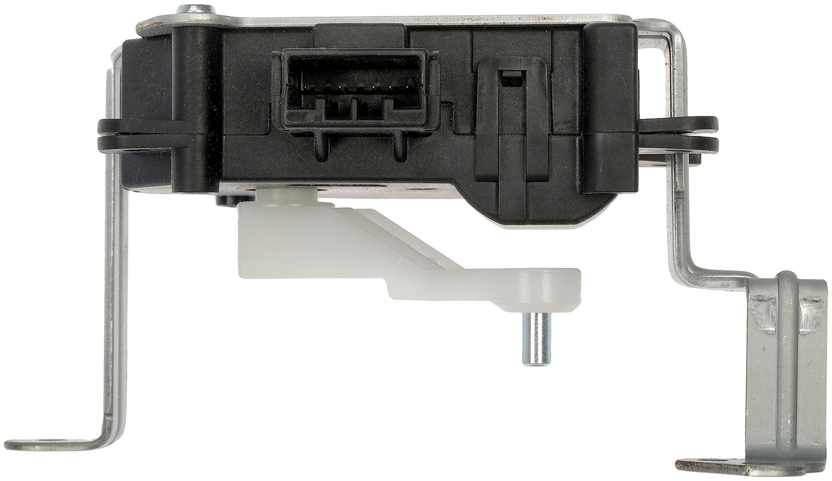 Dorman 604-367 Left Main HVAC Blend Door Actuator